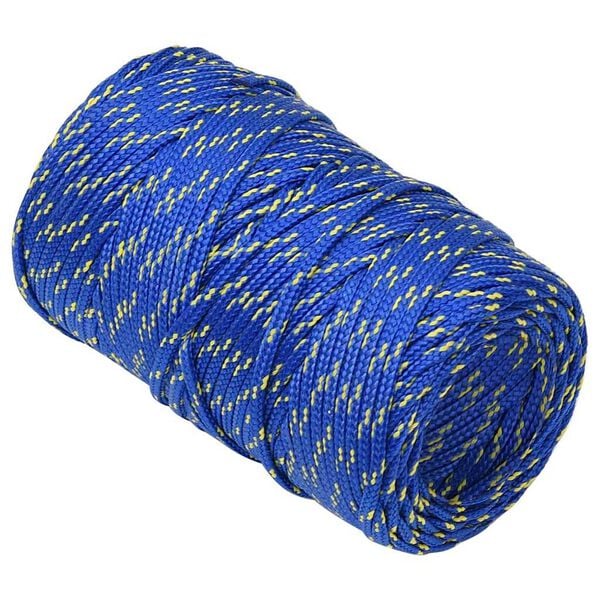 Zobrazen&iacute; obr&aacute;zku produktu 3 z 6