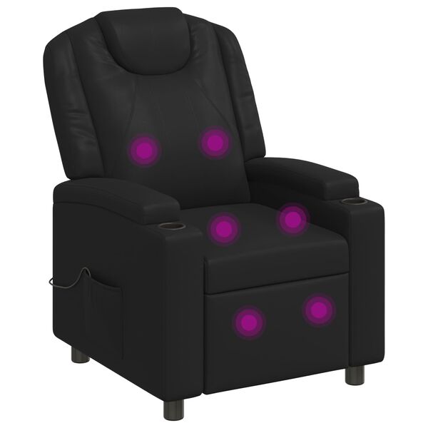 Zobrazen&iacute; obr&aacute;zku produktu 1 z 14