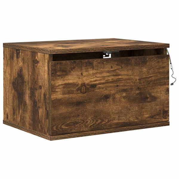 Zobrazen&iacute; obr&aacute;zku produktu 3 z 17