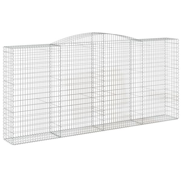 Zobrazen&iacute; obr&aacute;zku produktu 3 z 6