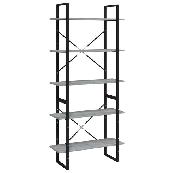 Zobrazen&iacute; obr&aacute;zku produktu 1 z 12