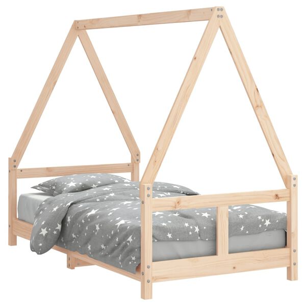 Zobrazen&iacute; obr&aacute;zku produktu 1 z 9