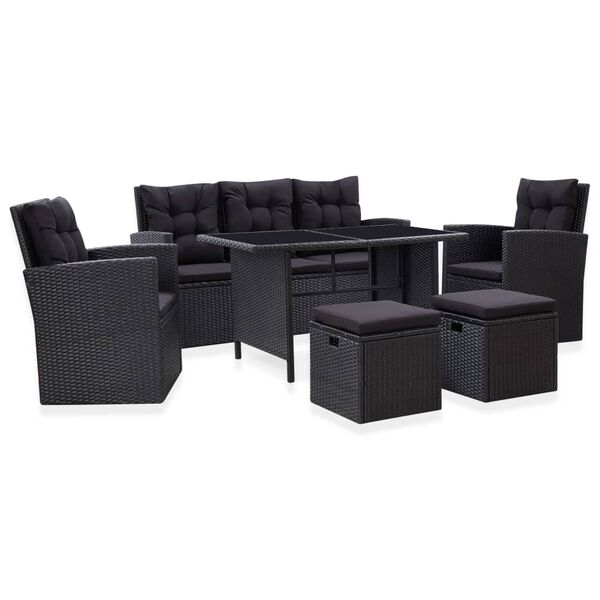Zobrazen&iacute; obr&aacute;zku produktu 1 z 19