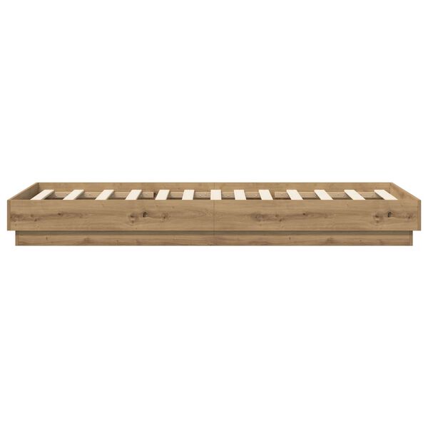 Zobrazen&iacute; obr&aacute;zku produktu 4 z 7