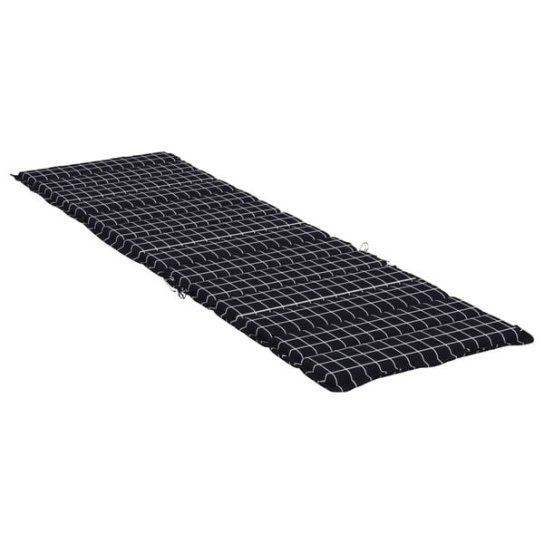 Zobrazen&iacute; obr&aacute;zku produktu 4 z 9