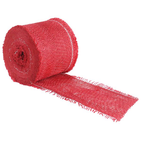 Zobrazen&iacute; obr&aacute;zku produktu 1 z 7