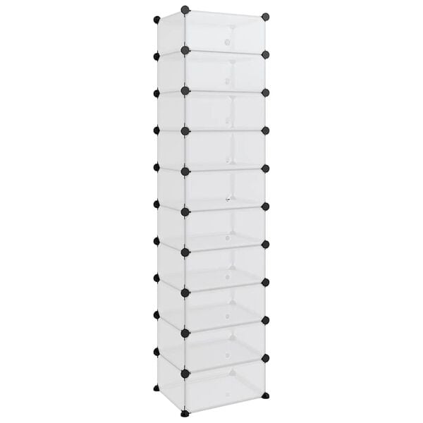 Zobrazen&iacute; obr&aacute;zku produktu 1 z 8