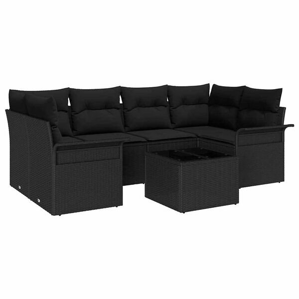 Zobrazen&iacute; obr&aacute;zku produktu 1 z 14