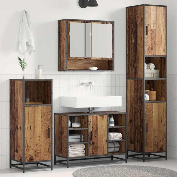 Zobrazen&iacute; obr&aacute;zku produktu 2 z 20