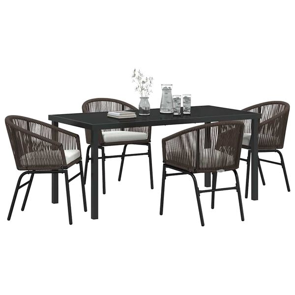 Zobrazen&iacute; obr&aacute;zku produktu 3 z 11