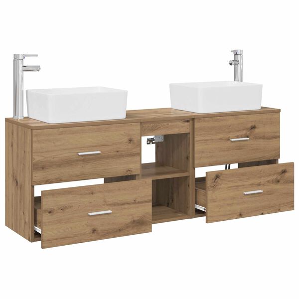Zobrazen&iacute; obr&aacute;zku produktu 4 z 14