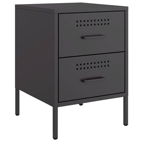 Zobrazen&iacute; obr&aacute;zku produktu 1 z 14