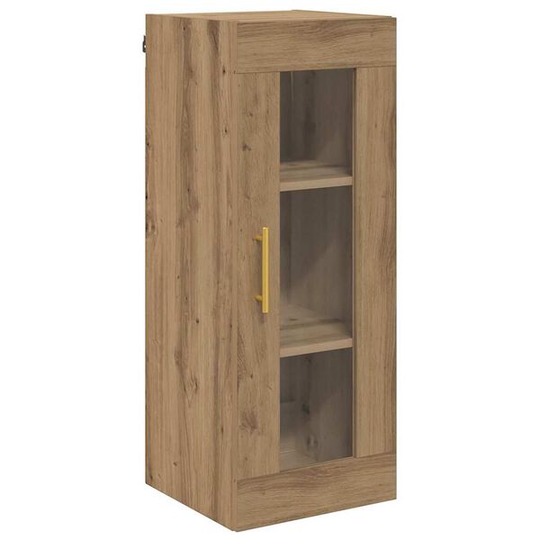 Zobrazen&iacute; obr&aacute;zku produktu 1 z 12