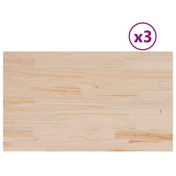 Zobrazen&iacute; obr&aacute;zku produktu 1 z 10
