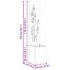 N&aacute;hledov&yacute; obr&aacute;zek produktu 11 z 11