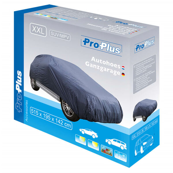 Zobrazen&iacute; obr&aacute;zku produktu 3 z 3