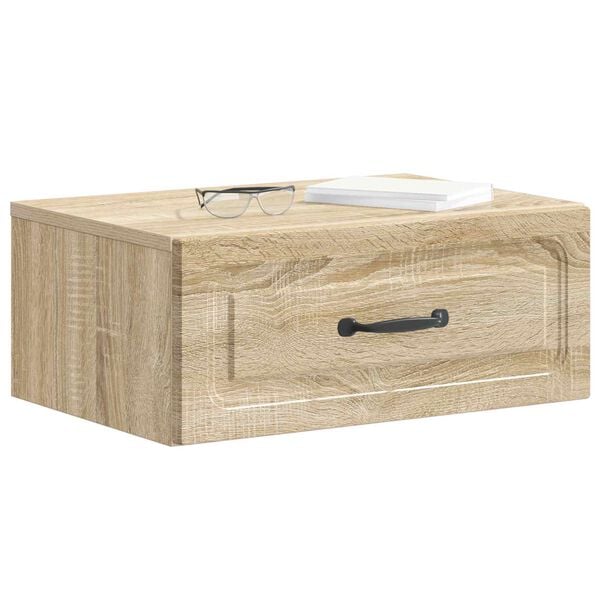 Zobrazen&iacute; obr&aacute;zku produktu 2 z 8