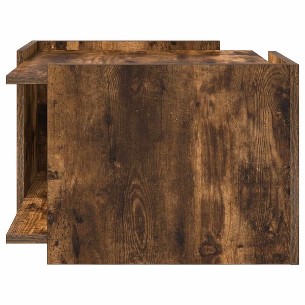 Zobrazen&iacute; obr&aacute;zku produktu 4 z 7