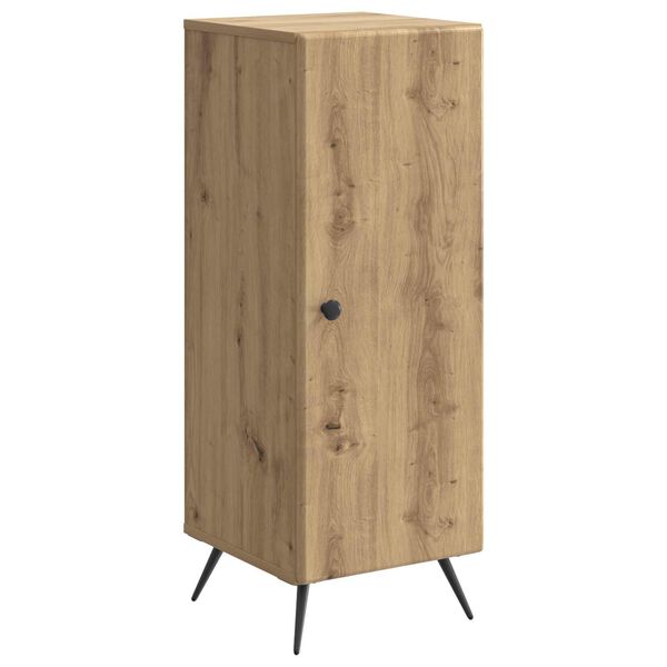 Zobrazen&iacute; obr&aacute;zku produktu 1 z 11