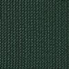 N&aacute;hledov&yacute; obr&aacute;zek produktu 12 z 16