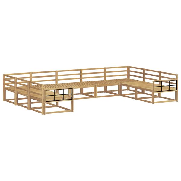 Zobrazen&iacute; obr&aacute;zku produktu 1 z 8