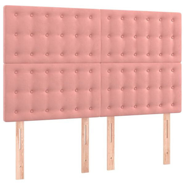 Zobrazen&iacute; obr&aacute;zku produktu 4 z 13