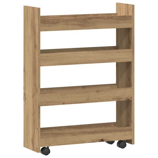 Zobrazen&iacute; obr&aacute;zku produktu 1 z 9
