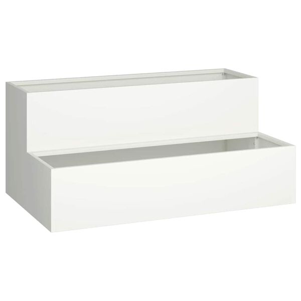 Zobrazen&iacute; obr&aacute;zku produktu 1 z 12