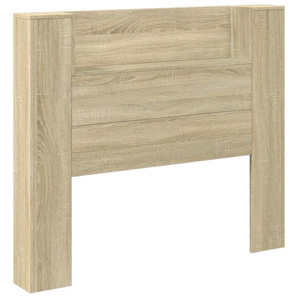 Zobrazen&iacute; obr&aacute;zku produktu 1 z 15