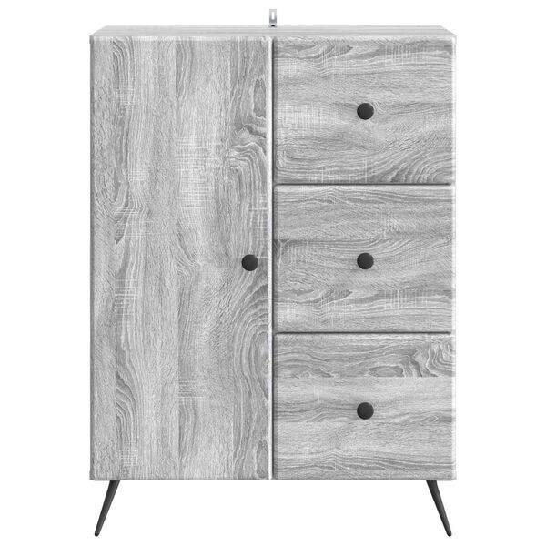 Zobrazen&iacute; obr&aacute;zku produktu 4 z 10