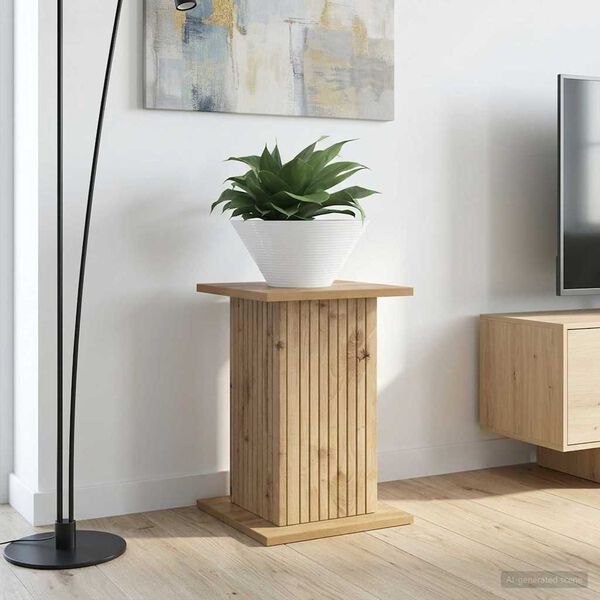 Zobrazen&iacute; obr&aacute;zku produktu 2 z 9