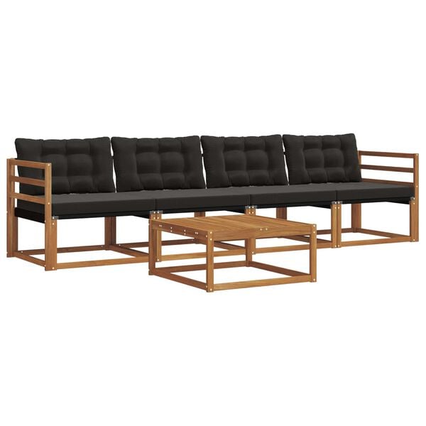 Zobrazen&iacute; obr&aacute;zku produktu 1 z 12