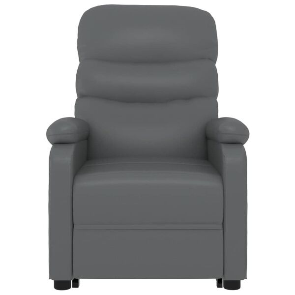 Zobrazen&iacute; obr&aacute;zku produktu 4 z 15