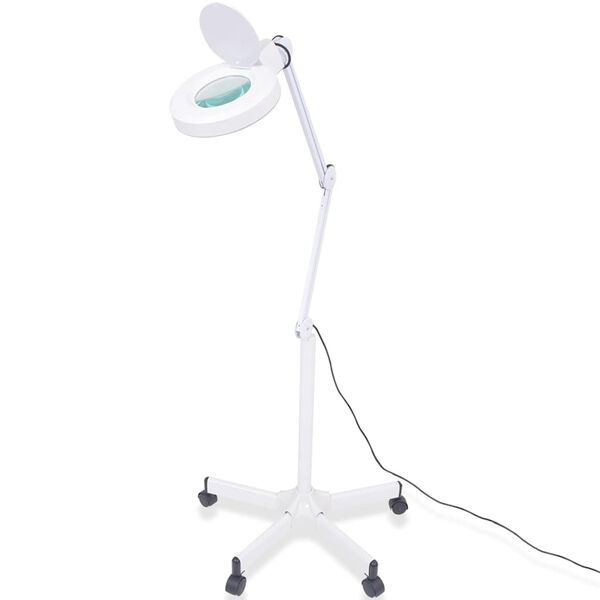 Zobrazen&iacute; obr&aacute;zku produktu 2 z 5