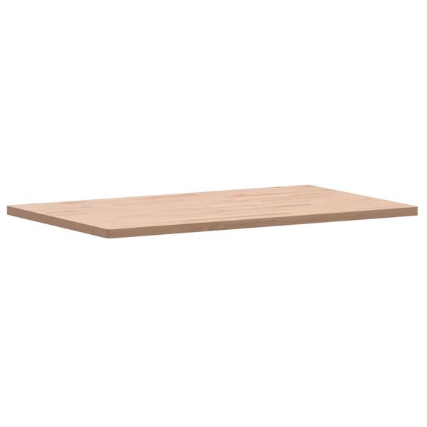 Zobrazen&iacute; obr&aacute;zku produktu 3 z 7