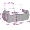 N&aacute;hledov&yacute; obr&aacute;zek produktu 9 z 13