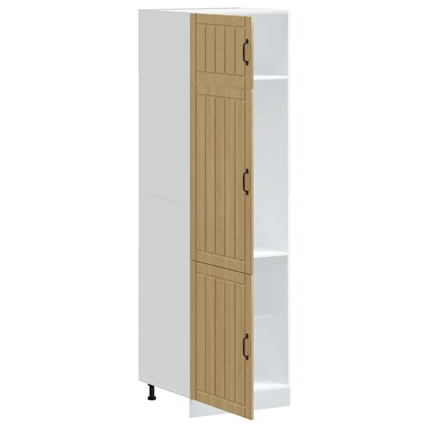 Zobrazen&iacute; obr&aacute;zku produktu 4 z 13