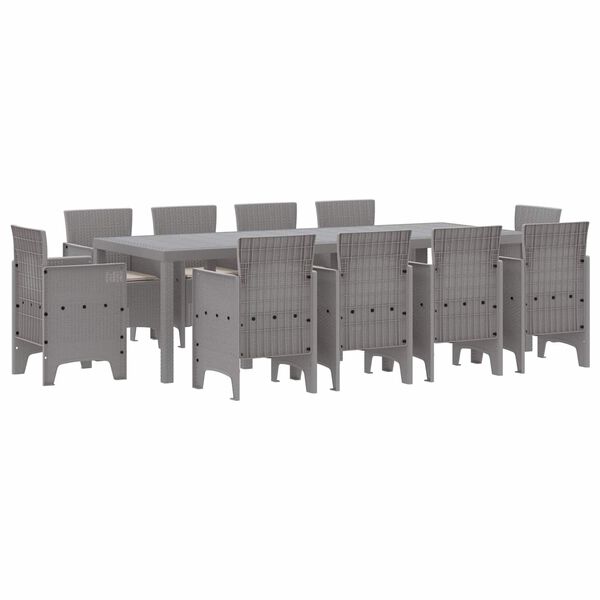 Zobrazen&iacute; obr&aacute;zku produktu 1 z 15