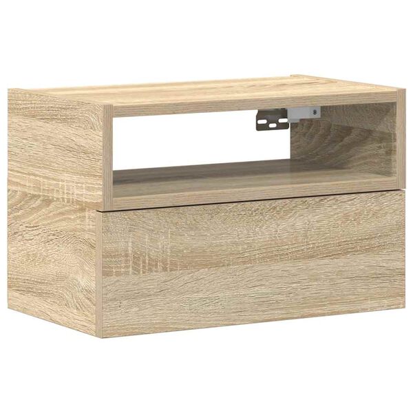 Zobrazen&iacute; obr&aacute;zku produktu 1 z 11