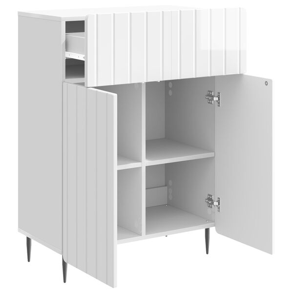 Zobrazen&iacute; obr&aacute;zku produktu 3 z 9