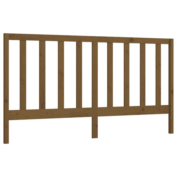 Zobrazen&iacute; obr&aacute;zku produktu 1 z 6