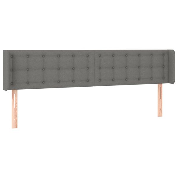 Zobrazen&iacute; obr&aacute;zku produktu 3 z 14