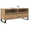 N&aacute;hledov&yacute; obr&aacute;zek produktu 3 z 12
