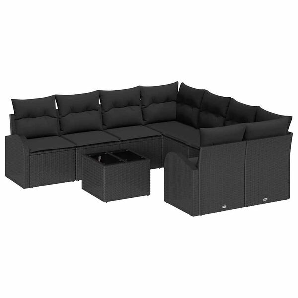 Zobrazen&iacute; obr&aacute;zku produktu 1 z 18