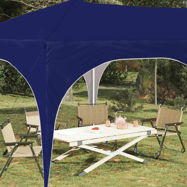 Zobrazen&iacute; obr&aacute;zku produktu 3 z 17