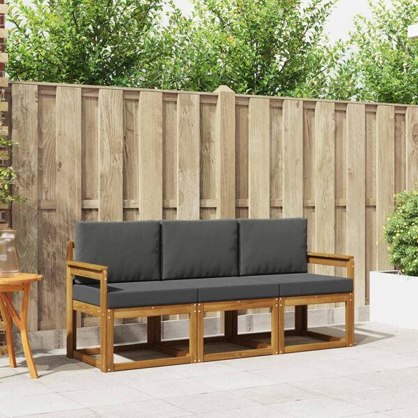 Zobrazen&iacute; obr&aacute;zku produktu 2 z 9