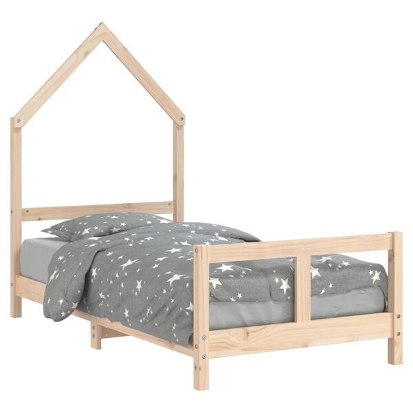 Zobrazen&iacute; obr&aacute;zku produktu 1 z 9