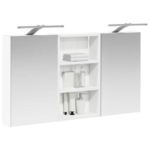 Zobrazen&iacute; obr&aacute;zku produktu 3 z 13