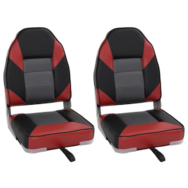 Zobrazen&iacute; obr&aacute;zku produktu 1 z 13