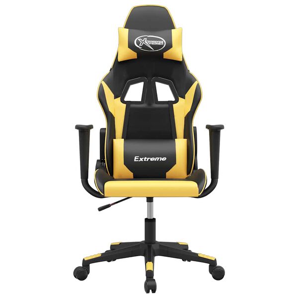 Zobrazen&iacute; obr&aacute;zku produktu 3 z 15